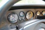 Alfa Romeo S.Z. 1992 года